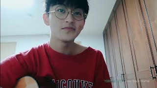 mark lee speaks english and breaks my heart for 12 minutes [upl. by Oretos]