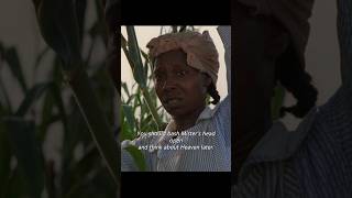 Celie envied the courage of others to resist movieclips foryou film movie shorts [upl. by Ebaj350]