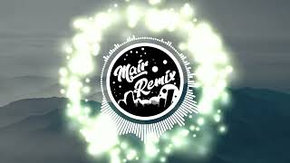 MANAN  Gangbay МАНАН MAiR REMIX Guys25anniversary2022 [upl. by Gnov]