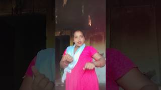 Blamuwa ke blam bhojpuri song 💞🥰🥰🥰 [upl. by Caroline]