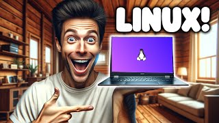 Best Laptop For Linux in 2024 Top 5 Picks For Linux Operating System [upl. by Ichabod]