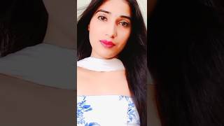 Aisa hai Mera pyar 🥺❤️ please subscribe my channel 🙏🙏 [upl. by Barney]