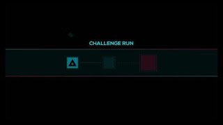 Rin Plays JSaB Solo Challenge Run [upl. by Ailuig]