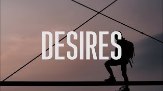 Drake amp Future  Desires Lyrics [upl. by Ardnod]