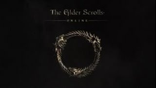 Elder Scrolls IV Oblivion Trailer 2006 [upl. by Anissa54]