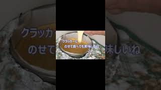 タルトチーズケーキ13あのねシリーズ  わが家のレシピ 料理 わが家の1品 簡単レシピ お家ごはん cooking 簡単レシピ お家ごはん おやつ [upl. by Divadnahtanoj190]