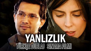 YALIZLIK Türkçe Dublaj SINEMA Filmi FULL 4K [upl. by Laurentium263]