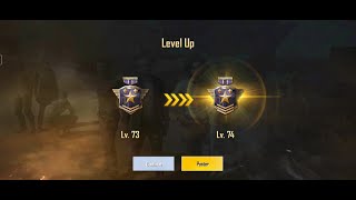 PUBG MOBILE LITE 0280 NEW UPDATE  PUBG LITE OID LEGEND IS BACK  PUBG MOBILE LITE LIVE [upl. by Lipfert159]