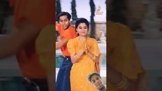 Click for Full Song  DhiktanaDhiktana Salman Khan Madhurihumaapkehainkoun romanticsongs [upl. by Ydahs]