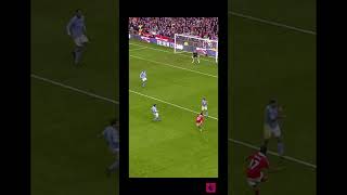 Rooney bicycle kick football edit [upl. by Ellenaj]