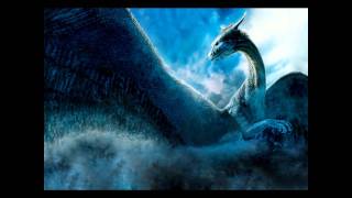 A Friendship Eragon amp Saphira [upl. by Ernie]