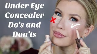 TOP 10 CONCEALERS  MUST HAVE CONCEALERS FOR DARK SKIN DRUGSTORE AND HIGH END 2021 [upl. by Addiego]