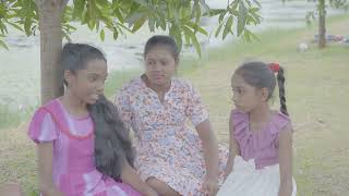 Anduru Pahan  අඳුරු පහන්  Poya Drama  15112024  Alankara Films [upl. by Gottuard682]