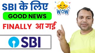 SBI PO Notification 2024 Update [upl. by Kosel973]