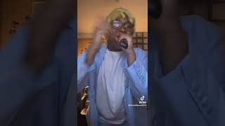 EARFQUAKE earfquake igor chromakopia tylerthecreator halloween halloween2024 [upl. by Hnamik646]