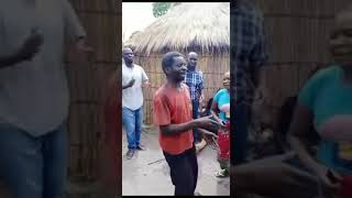 Exciting Mbunga music  mbikulo mayumanga by bo Bokande [upl. by Herrmann]