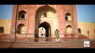 ILAHI LA TU AZZIBNI  JUNAID JAMSHED  OFFICIAL HD VIDEO  HITECH ISLAMIC  BEAUTIFUL NAAT [upl. by Enifesoj285]