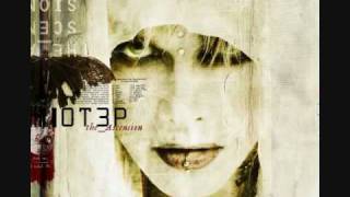 Otep Eat the Childrenwlyrics [upl. by Ellenij]