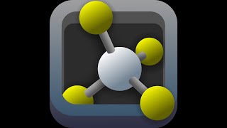 PyMol Basics part 1 [upl. by Eisned]