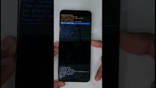 Tecno Spark Go 2023 Screen Lock RemoveHard ReaetFactory Reset  Tecno Unlock Pattern PIN Password [upl. by Sivam]