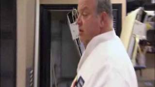 CAKE BOSS Season 2 Episode 2 clip [upl. by Ahsemik]