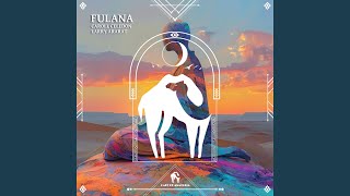 Fulana [upl. by Henrie]