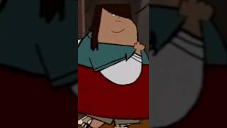 You’re too sweet for me 🍭🥃 tdi love edit totaldrama trending whiskey youtubeshorts capcut [upl. by Eeresid]