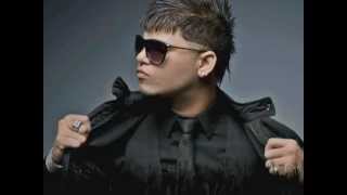 Farruko  Feel the Rhyme Lyric [upl. by Berne]