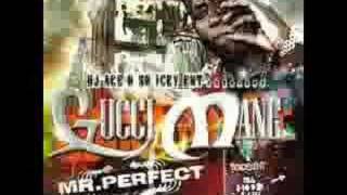 Gucci Mane Feat LBoogie Lets Go To War [upl. by Willin661]