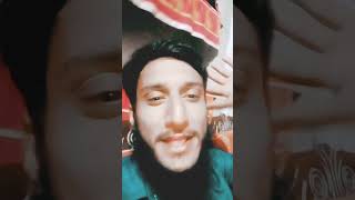 Baba je ky bary me Kya Kh dya dubndi molve na sun k Jana sub log 🥰🥰🥰 yourresponsibility [upl. by Nims]