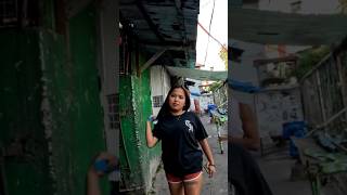 Walking Inner Streets of San Andres Bukid Manila City Philippines [upl. by Sheng]