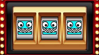 I Added Gambling To Geometry Dash [upl. by Trenton]