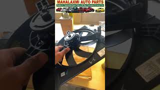 KWD fen motor assy trending automobile youtubeshorts shorts short video viralvideo car [upl. by Ahsetel775]