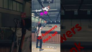 free fire new update hack👿ff global magic bullet [upl. by Eiramalegna915]