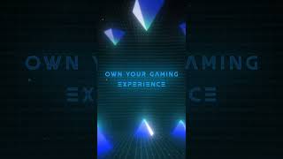 Get ready to own your gaming experience on Phantasma gaming web3gaming blockchain digitalassets [upl. by Ho995]