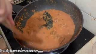 RENDANG DAGING  TIPS AGAR GAK LENGKETHANYUS  MASAKAN MINANG PADANG resipimasakanmama [upl. by Surdna]