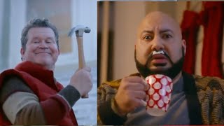 Verizon Commercial 2024 Trade Any iPhone 16 Pro Ad Review [upl. by Hokanson]