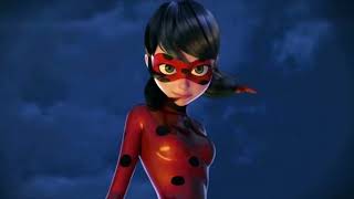 Miraculous Ladybug Theme Season 1 INSTRUMENTAL REMAKE [upl. by Eremaj175]