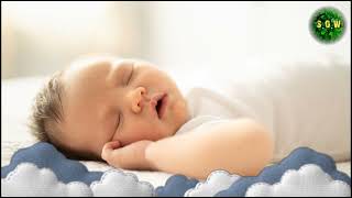 White noise for babies  help calm babies and sleep tight [upl. by Bonne]