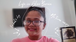 Life in Glen Burnie [upl. by Yerxa]