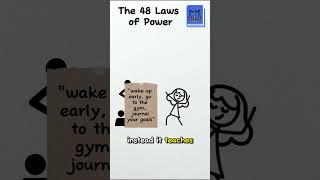 The SHOCKING Truth About BANNED BOOKS You Never Knew [upl. by Aztiraj]