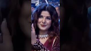 Jekar Bhaiel Be Biyah Uta Maja Marhie😀😛 Performance  Bhojpuri  trending song [upl. by Nyrrek656]