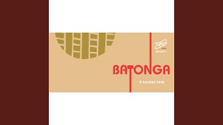 Batonga House Mix [upl. by Barney]