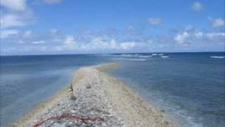 Kingman Reef pristine coral wilderness [upl. by Leunad553]