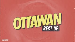 Ottawan  Full Best Of Official Video [upl. by Ennavoj]