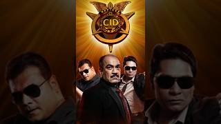 Omg🤯 cid actors in real lif e😍😘 cid foryou shortfeed actor viral bollywood cidtvshow cif [upl. by Rivy]