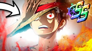 JE CRAQUE PSYCHOLOGIQUEMENT ET INSULTE DES GROSSES GITANES  COMBAT DE LIGUE ONE PIECE BOUNTY RUSH [upl. by Allsun8]