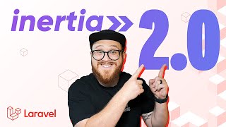 The New Features of Inertia 20 in 3 Minutes [upl. by Livvie137]