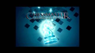 Chessmaster Grandmaster Edition intro music [upl. by Blunk]