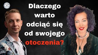 Jak uwierzyć w siebie Co to jest idealne dziecinśtwo [upl. by Tychonn]